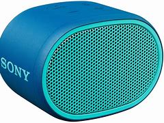 Image result for Sony Audio