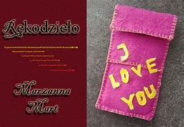 Image result for Jak Zrobic Własnie Etui Na Telefon