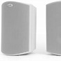 Image result for Radio Shack Outdoor Speakers