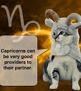 Image result for Famous Capricorn Woman