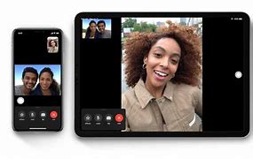 Image result for How to FaceTime