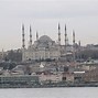 Image result for Spice Market Istanbul