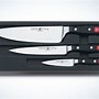 Image result for Carbon Steel Kitchen Knife