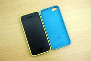 Image result for Apple iPhone 5S Case Dimensions in Inches