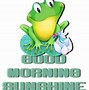 Image result for Funny Good Morning Greetings