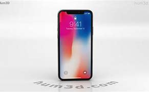 Image result for iPhone X 360 View