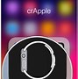 Image result for Best Modular Apple Watch Layout