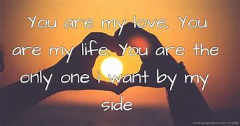 Image result for Love Quotes About Me