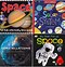 Image result for World Space Book