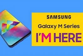 Image result for Samsung 5