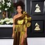Image result for Solange Knowles Smith