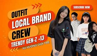 Image result for Undrafted Local Brand