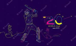 Image result for Cricket Banner Background