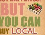 Image result for Quotes About Local Shops