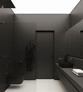 Image result for Interior Design Shop Black