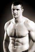 Image result for cro_cop