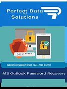 Image result for Email Password Recovery