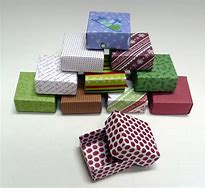 Image result for Small Gift Boxes