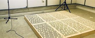 Image result for Reverberation Chamber