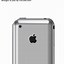 Image result for Phone Animation iPhone LED