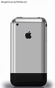 Image result for iPhone Stencil