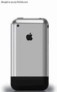 Image result for 3D Model iPhone Texture Pack