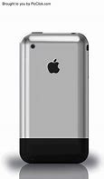 Image result for Phon Apple