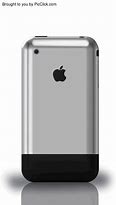 Image result for Apple iPhone 8 Plus PNG