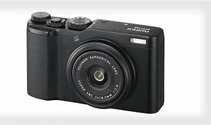 Image result for Fuji Pocket Camera