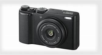 Image result for Fuji Pocket Camera