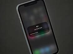 Image result for How to Turn Off Low Power Mode iOS