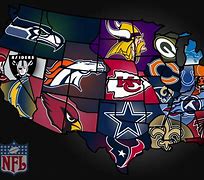 Image result for NFL F