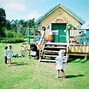 Image result for Swedish Kids Clothes