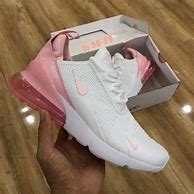 Image result for Fashion Nova Sneakers