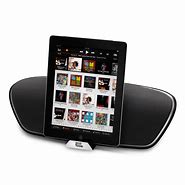 Image result for JBL Speakers iPad