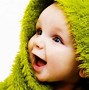 Image result for Cute Children Background