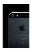 Image result for Blue and Gold iPhone 5S