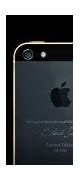 Image result for Gold and Diamond iPhone