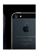 Image result for iPhone Gold Edition 5S