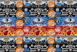 Image result for NBA Candy Box