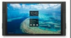 Image result for Samsung 55 Screen Protector