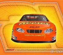 Image result for NASCAR Desktop Wallpaper