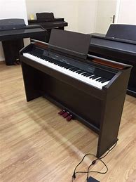 Image result for Casio Piano