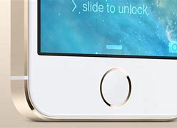 Image result for Slide to Unlock Meaning