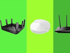 Image result for Mobile Access Router