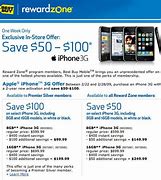 Image result for $100 iPhone
