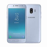 Image result for +eMAG Telefoane Samsung J3 Si 4