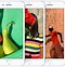 Image result for iPhone XVS 8 Plus Snapchat Camera