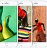 Image result for iPhone 8 Plus vs iPhone 6s Plus