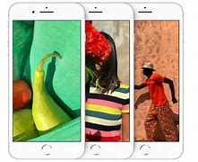 Image result for Difference Between iPhone 7 and 8